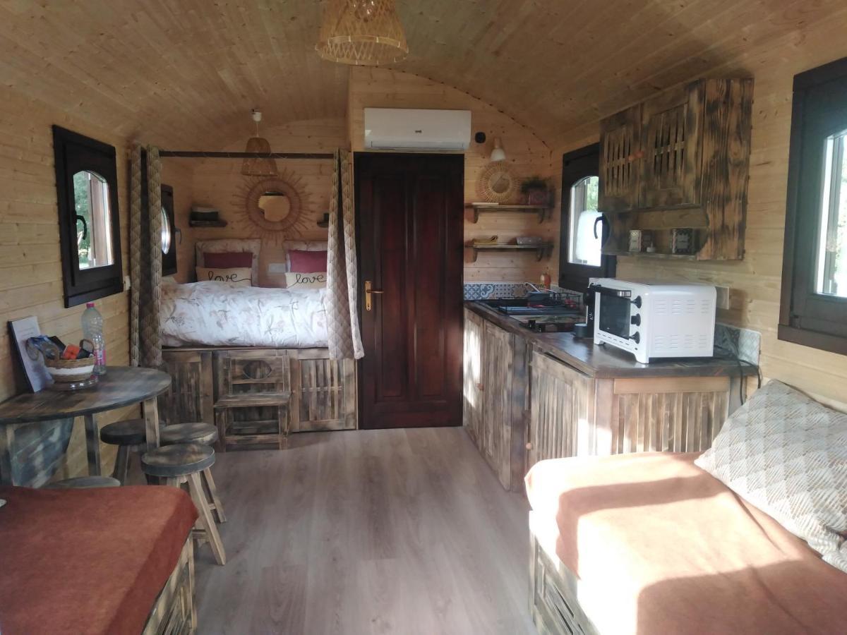 L'Echappee Belle En Champagne Villa Spoy  Ngoại thất bức ảnh